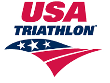 USAT Logo